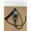 Image 1 : Siemens 6FX2007-1AC03 Teach Pendant