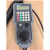 Image 2 : Siemens 6FX2007-1AC03 Teach Pendant