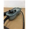 Image 3 : Siemens 6FX2007-1AC03 Teach Pendant