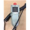 Image 4 : Siemens 6FX2007-1AC03 Teach Pendant