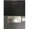 Image 5 : Siemens 6FX2007-1AC03 Teach Pendant