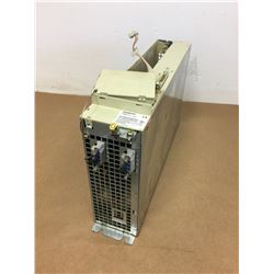 Siemens 1P 6SN1123-1AB00-0CA1 SIMODRIVE