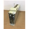 Image 1 : Siemens 1P 6SN1123-1AB00-0CA1 SIMODRIVE