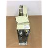Image 2 : Siemens 1P 6SN1123-1AB00-0CA1 SIMODRIVE