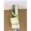 Image 3 : Siemens 1P 6SN1123-1AB00-0CA1 SIMODRIVE