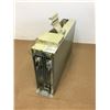 Image 1 : Siemens 1P 6SN1123-1AB00-0CA1 SIMODRIVE
