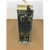 Image 2 : Siemens 1P 6SN1123-1AB00-0CA1 SIMODRIVE