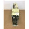 Image 3 : Siemens 1P 6SN1123-1AB00-0CA1 SIMODRIVE