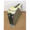 Image 1 : Siemens 1P 6SN1123-1AB00-0CA1 SIMODRIVE