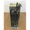 Image 2 : Siemens 1P 6SN1123-1AB00-0CA1 SIMODRIVE