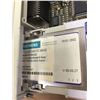 Image 3 : Siemens 1P 6FC5357-0BB11-0AE0 Circuit Board Module w/ 6FC5250-5BX10-3AH0 Memory Card