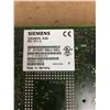 Image 5 : Siemens 1P 6FC5357-0BB11-0AE1 Circuit Board Module w/ 6FC5250-5BX10-3AH0 Memory Card
