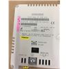 Image 7 : (3) Siemens 1P 6AV6 545-0BC15-2AX0 Touch Panel TP 170B Color
