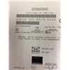 Image 5 : (3) Siemens 1P 6AV6 545-0BC15-2AX0 Touch Panel TP 170B Color