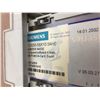 Image 3 : Siemens 1P6FC5357-0BB11-0AE1 Circuit Board w/ FC5250-5BX10-3AH0 Memory Card