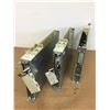 Image 1 : (3) Siemens 1P 6SN1123-1AA00-0CA1 Simodrive