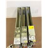 Image 3 : (3) Siemens 1P 6SN1123-1AB00-0BA1 Simodrive