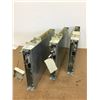 Image 1 : (3) Siemens 1P 6SN1123-1AA00-0CA1 Simodrive