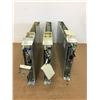 Image 2 : (3) Siemens 1P 6SN1123-1AA00-0CA1 Simodrive