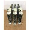 Image 2 : (3) Siemens 1P 6FC5247-0AA00-0AA2 Sinumerik NCU-BOX 13A