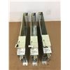 Image 3 : (3) Siemens 1P 6FC5247-0AA00-0AA2 Sinumerik NCU-BOX 13A