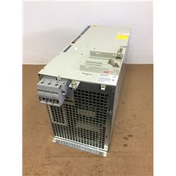 Siemens 1P 6SN1145-1AA00-0CA0 Simodrive