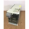 Image 1 : Siemens 1P 6SN1145-1AA00-0CA0 Simodrive