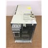 Image 2 : Siemens 1P 6SN1145-1AA00-0CA0 Simodrive