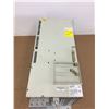 Image 3 : Siemens 1P 6SN1145-1AA00-0CA0 Simodrive