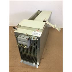Siemens 1P 6SN1123-1AA00-0EA1 Simodrive