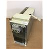 Image 1 : Siemens 1P 6SN1123-1AA00-0EA1 Simodrive