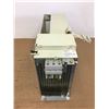 Image 2 : Siemens 1P 6SN1123-1AA00-0EA1 Simodrive