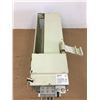 Image 3 : Siemens 1P 6SN1123-1AA00-0EA1 Simodrive