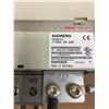 Image 4 : Siemens 1P 6SN1123-1AA00-0EA1 Simodrive
