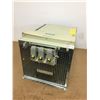 Image 1 : Siemens 1P 6SN1145-1BA01-0DA1 SIMODRIVE