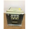Image 2 : Siemens 1P 6SN1145-1BA01-0DA1 SIMODRIVE