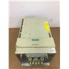 Image 3 : Siemens 1P 6SN1145-1BA01-0DA1 SIMODRIVE