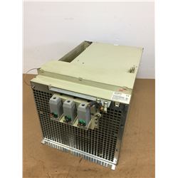 Siemens 1P 6SN1123-1AA01-0FA1 SIMODRIVE