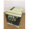 Image 1 : Siemens 1P 6SN1123-1AA01-0FA1 SIMODRIVE