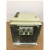 Image 2 : Siemens 1P 6SN1123-1AA01-0FA1 SIMODRIVE