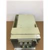 Image 3 : Siemens 1P 6SN1123-1AA01-0FA1 SIMODRIVE