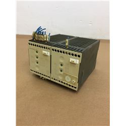 Siemens 3TK2807-0BB4 Safety Relay