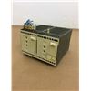 Image 1 : Siemens 3TK2807-0BB4 Safety Relay