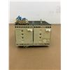 Image 2 : Siemens 3TK2807-0BB4 Safety Relay