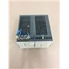 Image 3 : Siemens 3TK2807-0BB4 Safety Relay