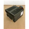 Image 4 : Siemens 3TK2807-0BB4 Safety Relay