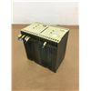 Image 1 : Siemens 3TK2807-0BB4 Safety Relay