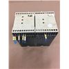 Image 2 : Siemens 3TK2807-0BB4 Safety Relay