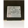 Image 3 : Siemens 3TK2807-0BB4 Safety Relay