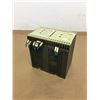 Image 1 : Siemens 3TK2807-0BB4 Safety Relay